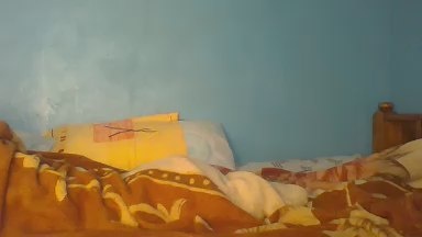 Ebon_fantasy live cam on Cam4