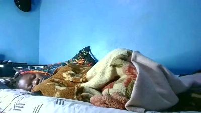 Ebon_fantasy live cam on Cam4