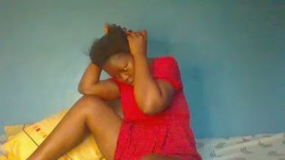 Ebon_fantasy live cam on Cam4