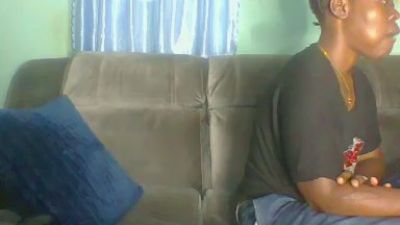 Ebon_fantasy live cam on Cam4