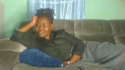 Ebon_fantasy live cam on Cam4