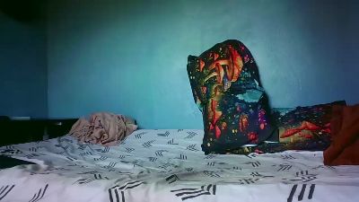 Ebon_fantasy live cam on Cam4