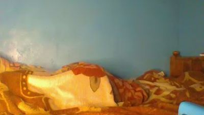 Ebon_fantasy live cam on Cam4