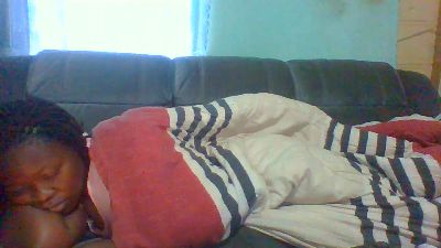 Ebon_fantasy live cam on Cam4