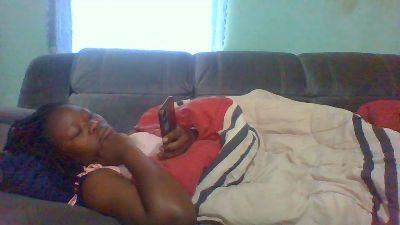 Ebon_fantasy live cam on Cam4