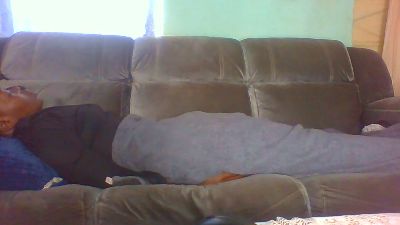 Ebon_fantasy live cam on Cam4