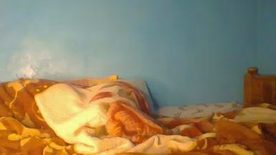 Ebon_fantasy live cam on Cam4