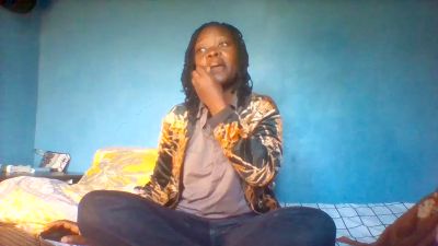 Ebon_fantasy live cam on Cam4
