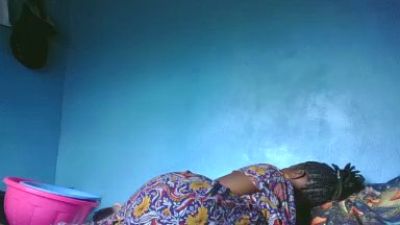 Ebon_fantasy live cam on Cam4