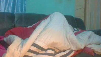 Ebon_fantasy live cam on Cam4
