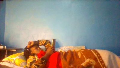 Ebon_fantasy live cam on Cam4