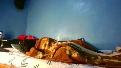 Ebon_fantasy live cam on Cam4