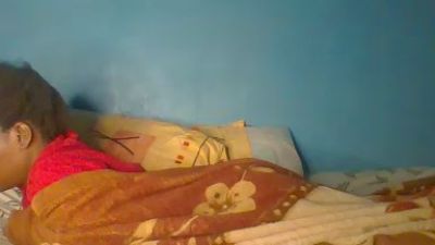 Ebon_fantasy live cam on Cam4