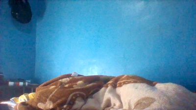 Ebon_fantasy live cam on Cam4