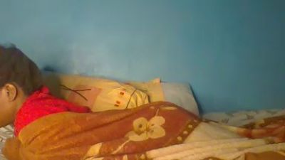 Ebon_fantasy live cam on Cam4