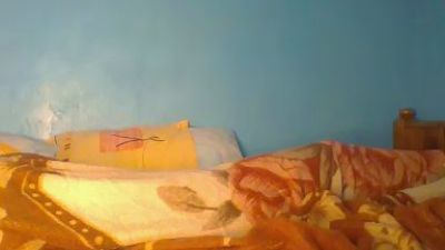 Ebon_fantasy live cam on Cam4
