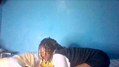 Ebon_fantasy live cam on Cam4
