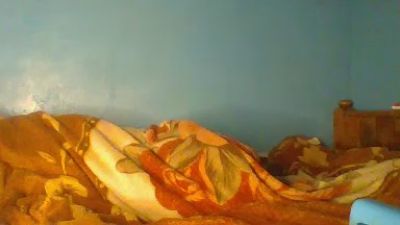 Ebon_fantasy live cam on Cam4