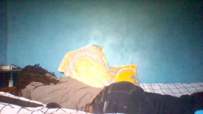 Ebon_fantasy live cam on Cam4