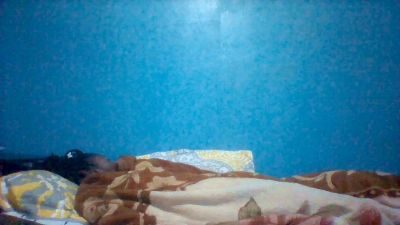 Ebon_fantasy live cam on Cam4