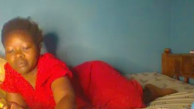 Ebon_fantasy live cam on Cam4