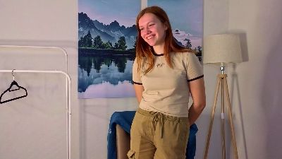 Preview of ebonimccaskell