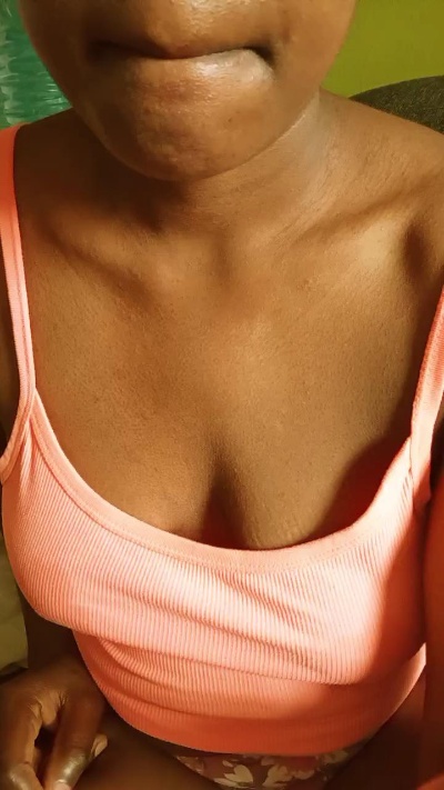 Ebonny_sexy live cam on Cam4