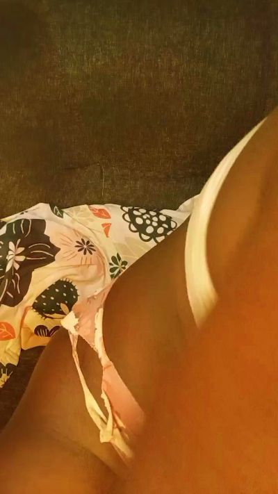 Ebonny_sexy live cam on Cam4