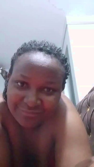 Ebony3405 live cam on Cam4