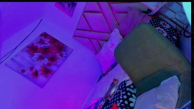 EbonyWildYou live cam on Cam4