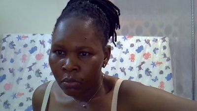 Ebony_Maya live cam on Cam4