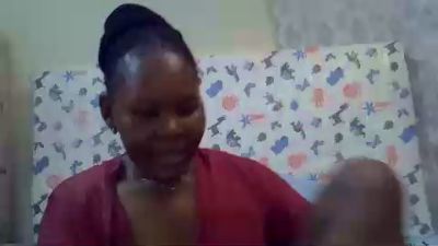 Ebony_Maya live cam on Cam4