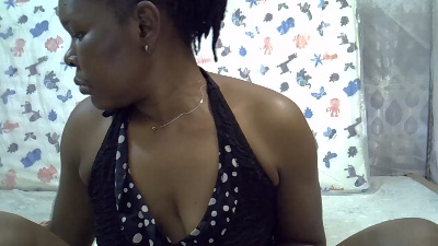 Ebony_Maya live cam on Cam4