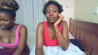 Ebony__slut69 live cam on Cam4