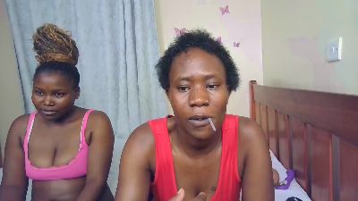 Ebony__slut69 live cam on Cam4