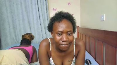 Ebony__slut69 live cam on Cam4
