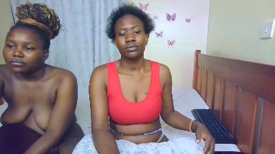 Ebony__slut69 live cam on Cam4