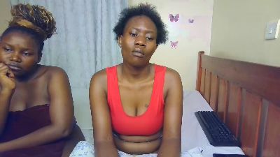 Ebony__slut69 live cam on Cam4