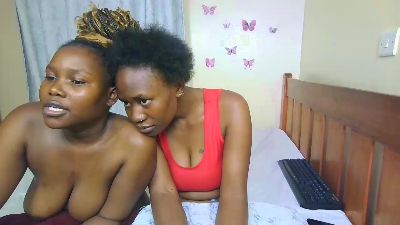 Ebony__slut69 live cam on Cam4