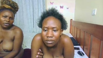 Ebony__slut69 live cam on Cam4
