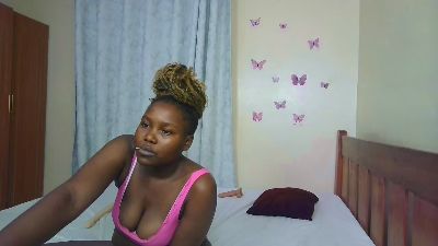 Ebony__slut69 live cam on Cam4