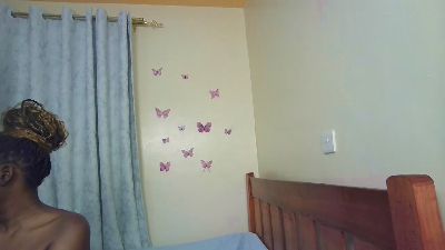 Ebony__slut69 live cam on Cam4