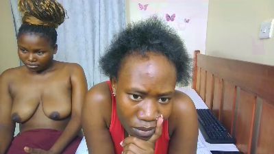 Ebony__slut69 live cam on Cam4