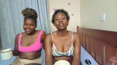 Ebony__slut69 live cam on Cam4