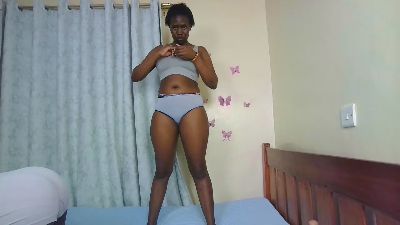 Ebony__slut69 live cam on Cam4
