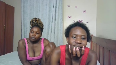 Ebony__slut69 live cam on Cam4