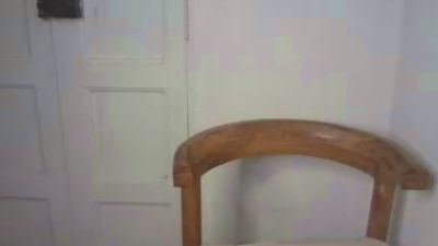 Ebony_magixs live cam on Cam4
