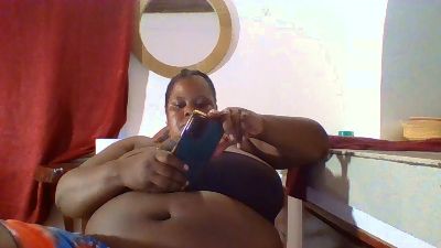 Ebony_magixs live cam on Cam4