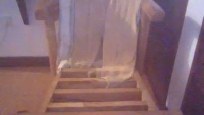Ebony_magixs live cam on Cam4