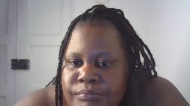 Ebony_magixs live cam on Cam4